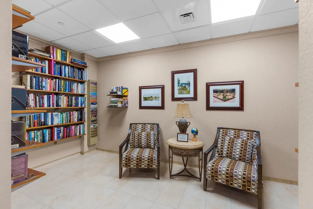 3300 NE 36th Street Fort Lauderdale FL 33308