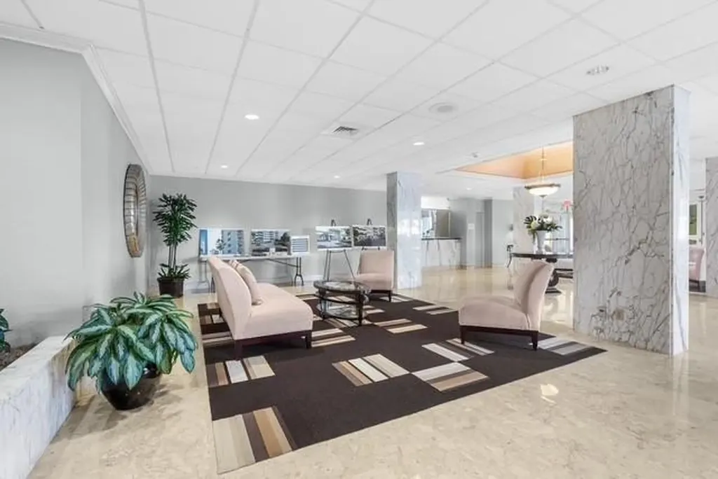 3300 NE 36th Street Fort Lauderdale FL 33308