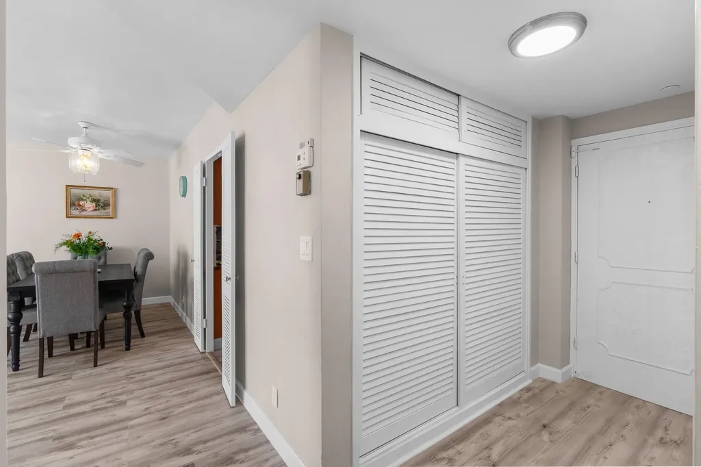 3300 NE 36th Street Fort Lauderdale FL 33308