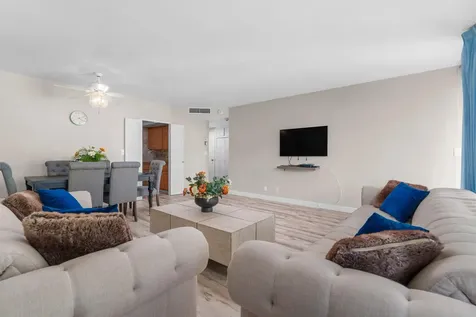 3300 NE 36th Street Fort Lauderdale FL 33308