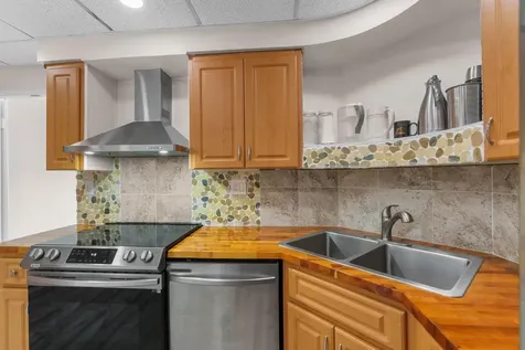 3300 NE 36th Street Fort Lauderdale FL 33308