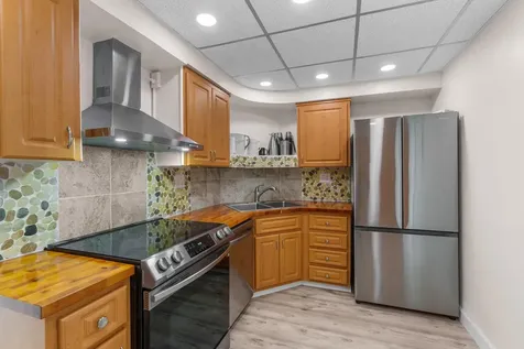 3300 NE 36th Street Fort Lauderdale FL 33308