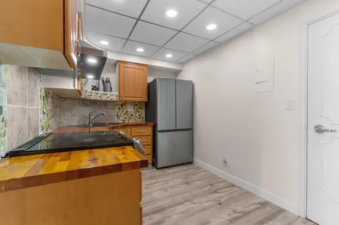 3300 NE 36th Street Fort Lauderdale FL 33308