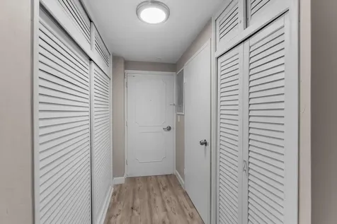 3300 NE 36th Street Fort Lauderdale FL 33308