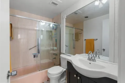 3300 NE 36th Street Fort Lauderdale FL 33308