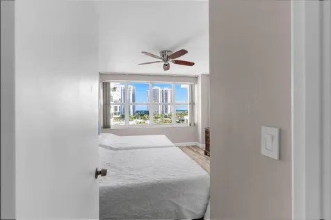 3300 NE 36th Street Fort Lauderdale FL 33308