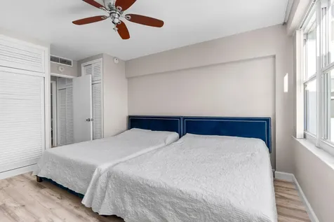3300 NE 36th Street Fort Lauderdale FL 33308
