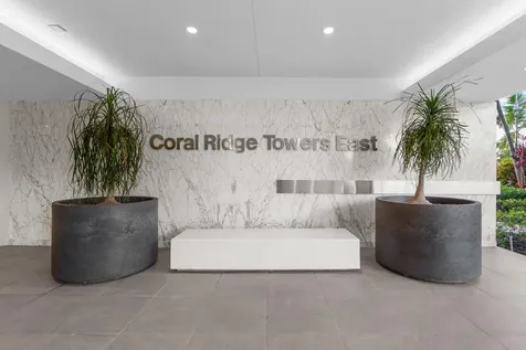 3300 NE 36th Street Fort Lauderdale FL 33308