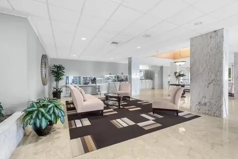 3300 NE 36th Street Fort Lauderdale FL 33308