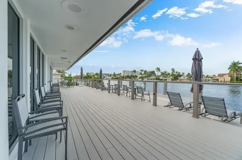3300 NE 36th Street Fort Lauderdale FL 33308
