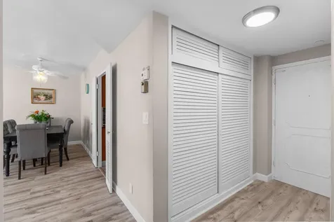 3300 NE 36th Street Fort Lauderdale FL 33308