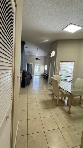 10666 Pelican Drive Wellington FL 33414