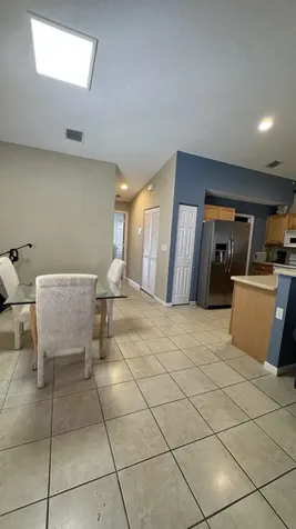 10666 Pelican Drive Wellington FL 33414