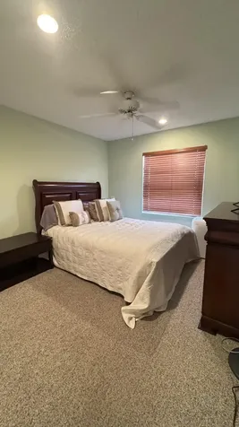 10666 Pelican Drive Wellington FL 33414