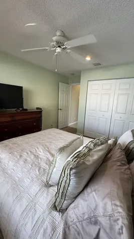 10666 Pelican Drive Wellington FL 33414