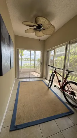 10666 Pelican Drive Wellington FL 33414