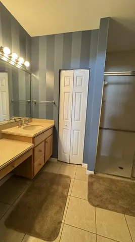 10666 Pelican Drive Wellington FL 33414