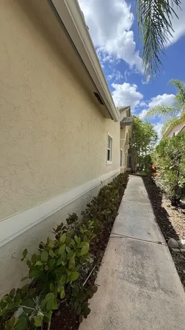 10666 Pelican Drive Wellington FL 33414