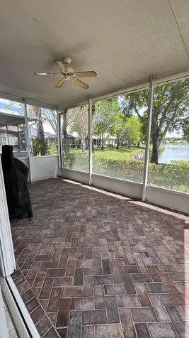 10666 Pelican Drive Wellington FL 33414