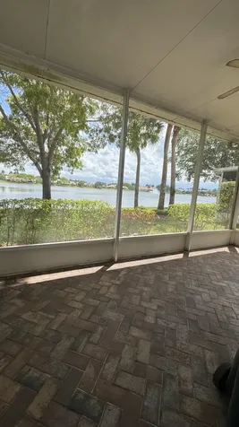 10666 Pelican Drive Wellington FL 33414