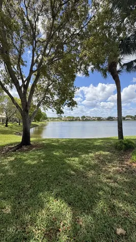 10666 Pelican Drive Wellington FL 33414