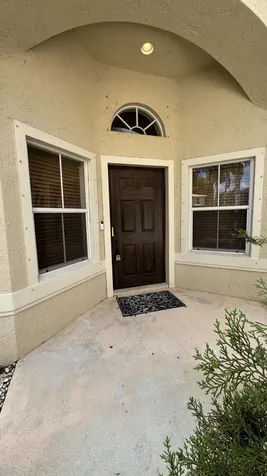 10666 Pelican Drive Wellington FL 33414
