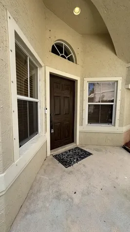10666 Pelican Drive Wellington FL 33414