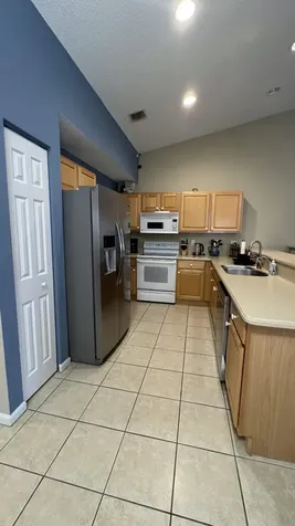 10666 Pelican Drive Wellington FL 33414