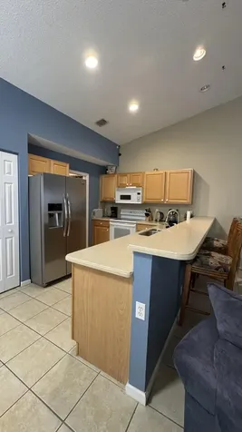 10666 Pelican Drive Wellington FL 33414