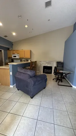 10666 Pelican Drive Wellington FL 33414