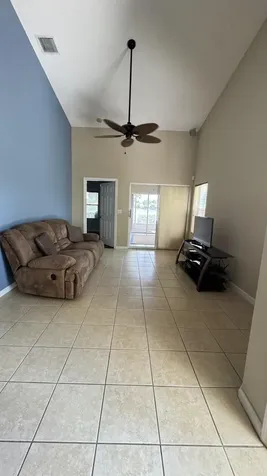 10666 Pelican Drive Wellington FL 33414