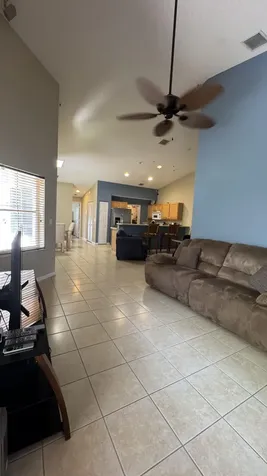 10666 Pelican Drive Wellington FL 33414