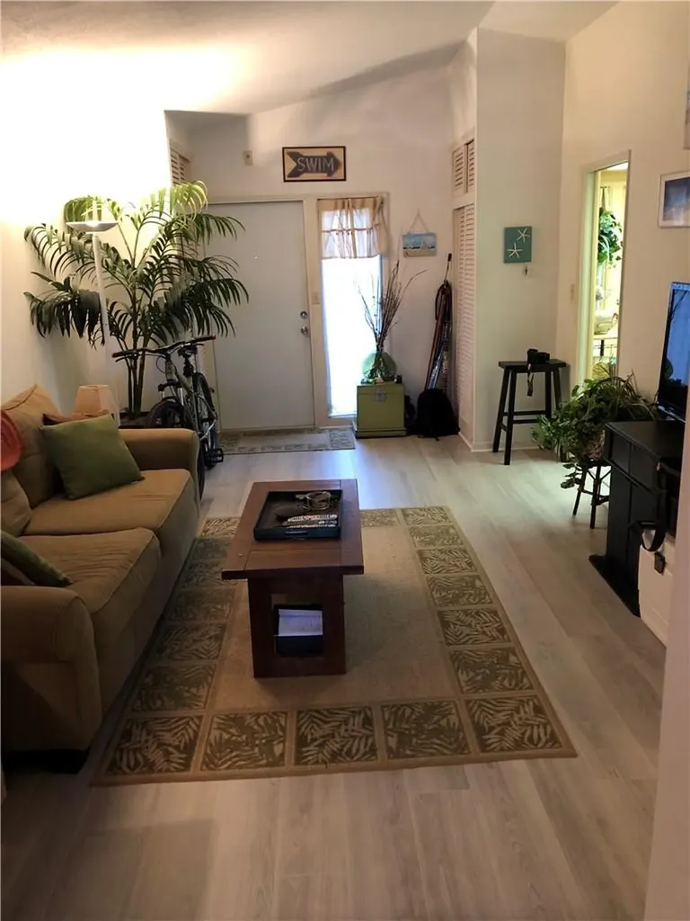 1967 S Ocean Boulevard Lauderdale By The Sea FL 33062