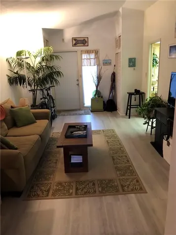 1967 S Ocean Boulevard Lauderdale By The Sea FL 33062