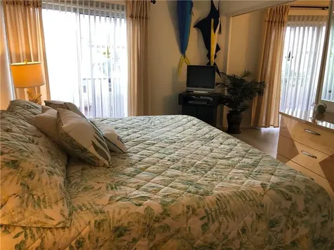 1967 S Ocean Boulevard Lauderdale By The Sea FL 33062