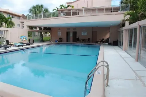 1967 S Ocean Boulevard Lauderdale By The Sea FL 33062
