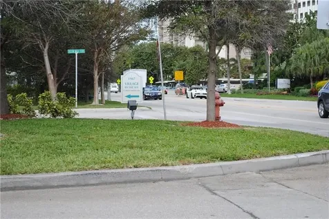 1967 S Ocean Boulevard Lauderdale By The Sea FL 33062