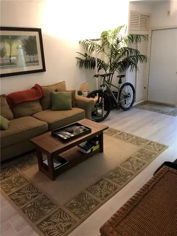 1967 S Ocean Boulevard Lauderdale By The Sea FL 33062