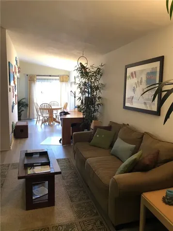 1967 S Ocean Boulevard Lauderdale By The Sea FL 33062