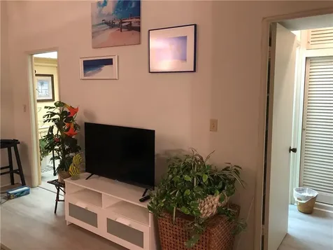 1967 S Ocean Boulevard Lauderdale By The Sea FL 33062