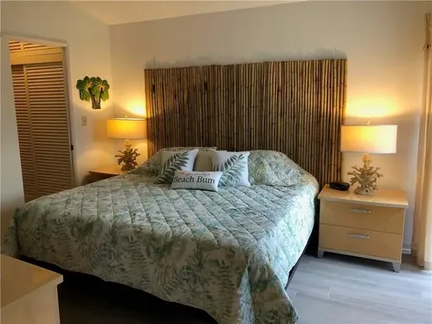 1967 S Ocean Boulevard Lauderdale By The Sea FL 33062
