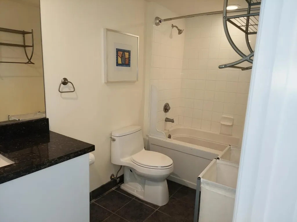 100 N Federal Highway Fort Lauderdale FL 33301