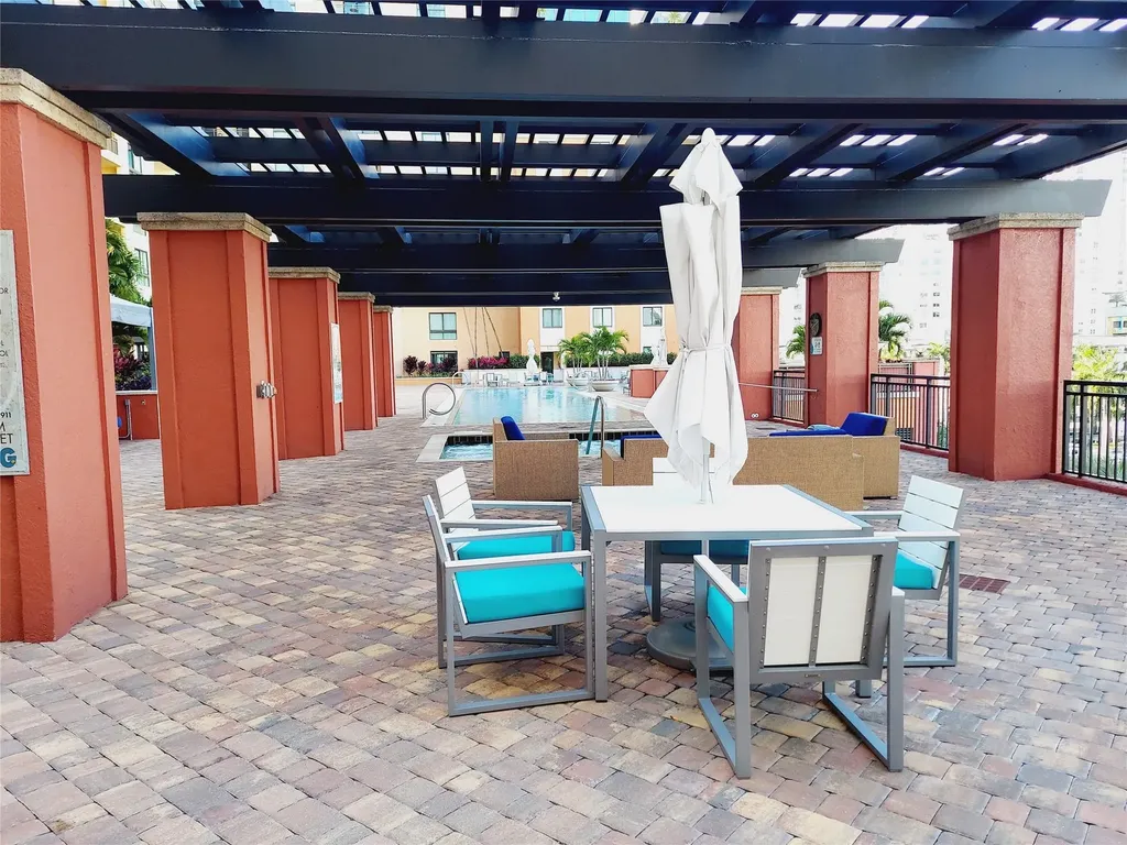 100 N Federal Highway Fort Lauderdale FL 33301