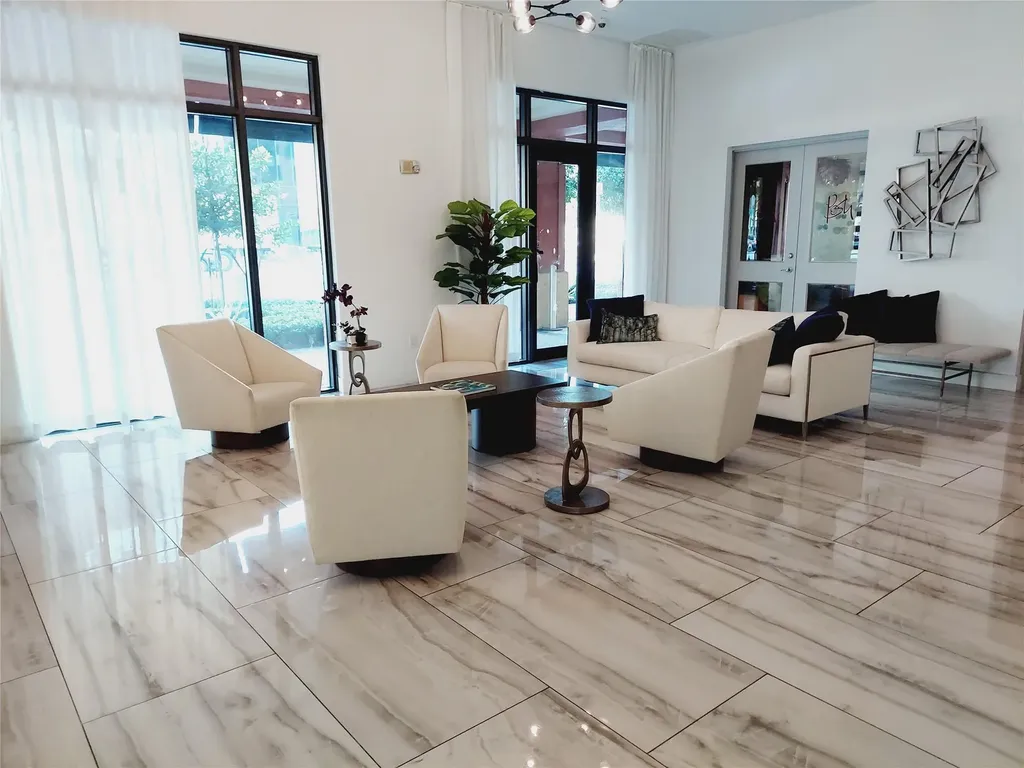 100 N Federal Highway Fort Lauderdale FL 33301