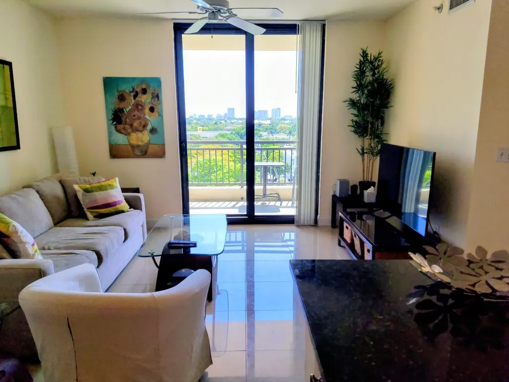 100 N Federal Highway Fort Lauderdale FL 33301