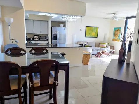 100 N Federal Highway Fort Lauderdale FL 33301