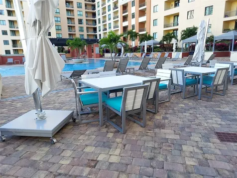 100 N Federal Highway Fort Lauderdale FL 33301