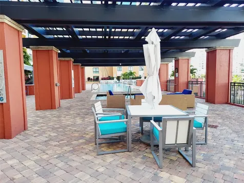100 N Federal Highway Fort Lauderdale FL 33301