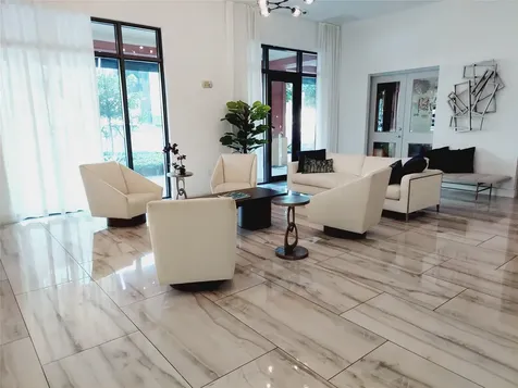 100 N Federal Highway Fort Lauderdale FL 33301
