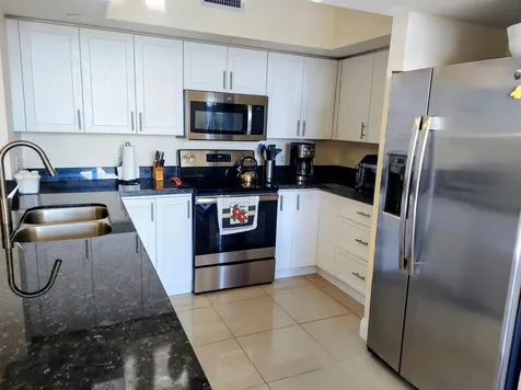 100 N Federal Highway Fort Lauderdale FL 33301